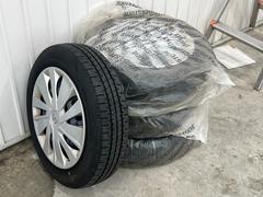 �¿��Σǣϣϴ�����軰�Ԥδ���Τ������å������������ܤΥ����å���������դ��ˡ����ҤϱĶȡ������졢�����ӥ����ǣϣϴ���θ����������å���Ԥ�Ÿ�����Ƥ���ޤ����������Τ����ͤ�¿����Ƥ���Ƥĺ���ޤ��� 6