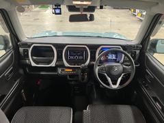 �ǣ�����Źͽ�󤬤�������ͽ�󥯡��ݥ󤢤�ޤ��������㸩������������Ӿ廳���ݣ��ݣ������ԣţ̣������ݣ������ݣ��������������졧�������������������������������� 3