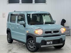 �¿��Σǣϣϴ�����軰�Ԥδ���Τ������å������������ܤΥ����å���������դ��ˡ����ҤϱĶȡ������졢�����ӥ����ǣϣϴ���θ����������å���Ԥ�Ÿ�����Ƥ���ޤ����������Τ����ͤ�¿����Ƥ���Ƥĺ���ޤ��� 5