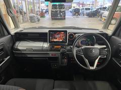 �ǣ�����Źͽ�󤬤�������ͽ�󥯡��ݥ󤢤�ޤ��������㸩������������Ӿ廳���ݣ��ݣ������ԣţ̣������ݣ������ݣ��������������졧�������������������������������� 3