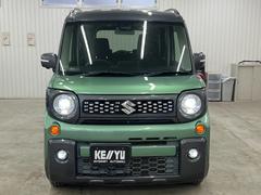 ����ȼԤˤ��롼�९�꡼�˥󥰼»ܡ�����κ٤����꤫�饨�󥸥�롼��ޤǥ��쥤�ˤʤä����֤Ǥ��Ϥ��������ޤ��� 4