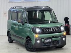 �¿��Σǣϣϴ�����軰�Ԥδ���Τ������å������������ܤΥ����å���������դ��ˡ����ҤϱĶȡ������졢�����ӥ����ǣϣϴ���θ����������å���Ԥ�Ÿ�����Ƥ���ޤ����������Τ����ͤ�¿����Ƥ���Ƥĺ���ޤ��� 5