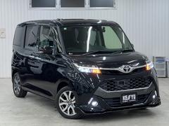 ����ȼԤˤ��롼�९�꡼�˥󥰼»ܡ�����κ٤����꤫�饨�󥸥�롼��ޤǥ��쥤�ˤʤä����֤Ǥ��Ϥ��������ޤ��� 4