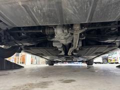 ����ȼԤˤ��롼�९�꡼�˥󥰼»ܡ�����κ٤����꤫�饨�󥸥�롼��ޤǥ��쥤�ˤʤä����֤Ǥ��Ϥ��������ޤ��� 4