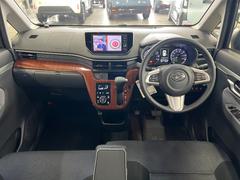 ����ȼԤˤ��롼�९�꡼�˥󥰼»ܡ�����κ٤����꤫�饨�󥸥�롼��ޤǥ��쥤�ˤʤä����֤Ǥ��Ϥ��������ޤ��� 4