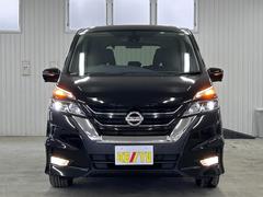 日産純正大型９インチナビ機能も満載です！ 5