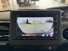 ѤϤ󤪼֤ξ֡ˡɲäǸ̿ʤɤޤ顢ڤˡں߸˳ǧѰۥܥڣݣݣۤѤɤ̵ 5