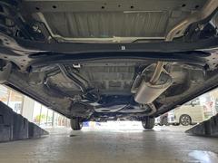 ¿Σǣϣϴ軰ԤδΤåܤΥåդˡҤϱĶȡ졢ӥǣϣϴθåԤŸƤޤΤͤ¿ƤƤĺޤ 6