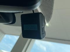 ξ¾Ź߸ˤμΦ̵б桪ʼˤä졪Ԥιʼ֤Ƥޤܥǥ蘆ϤΦͭβλʤɤʤξ򤴰⡪ 5