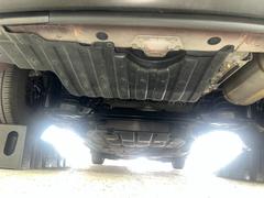 ¿Σǣϣϴ軰ԤδΤåܤΥåդˡҤϱĶȡ졢ӥǣϣϴθåԤŸƤޤΤͤ¿ƤƤĺޤ 6