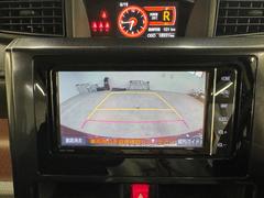 お見積りはもちろんお車の状態、装備、ご購入方法、追加で見たい写真などありましたら、お気軽に【在庫確認・見積依頼】ボタンや【００７８−６０４９−６１４８】をご利用ください。どちらも無料♪♪ 6