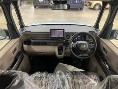 ����ȼԤˤ��롼�९�꡼�˥󥰼»ܡ�����κ٤����꤫�饨�󥸥�롼��ޤǥ��쥤�ˤʤä����֤Ǥ��Ϥ��������ޤ��� 4