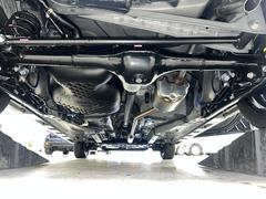 �¿��Σǣϣϴ�����軰�Ԥδ���Τ������å������������ܤΥ����å���������դ��ˡ����ҤϱĶȡ������졢�����ӥ����ǣϣϴ���θ����������å���Ԥ�Ÿ�����Ƥ���ޤ����������Τ����ͤ�¿����Ƥ���Ƥĺ���ޤ��� 5