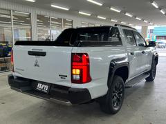 ǣŹͽ󤬤ͽ󥯡ݥ󤢤ޤ㸩Ӿ廳ݣݣԣţ̣ݣݣ졧 3