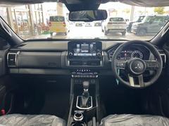 ȼԤˤ롼९꡼˥󥰼»ܡκ٤꤫饨󥸥롼ޤǥ쥤ˤʤä֤ǤϤޤ 4