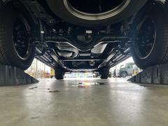 ¿Σǣϣϴ軰ԤδΤåܤΥåդˡҤϱĶȡ졢ӥǣϣϴθåԤŸƤޤΤͤ¿ƤƤĺޤ 5