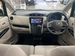 ����ȼԤˤ��롼�९�꡼�˥󥰼»ܡ�����κ٤����꤫�饨�󥸥�롼��ޤǥ��쥤�ˤʤä����֤Ǥ��Ϥ��������ޤ��� 4