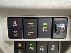 �����ߤäƤ��ä���ȼ����Ӥ��Ǥ��벰��Ÿ���촰�������ä��ꤴ���ˤʤ�ޤ��� 6