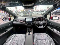 ��������ɽ���򼫼Ҵ��Ǥ�̵������Ū���ء֡ʺ�����ܼ�ư�ֺ��궨��פδ�����Ѥ������֤˽������̵ͭ��սꡢ���٤������� 5