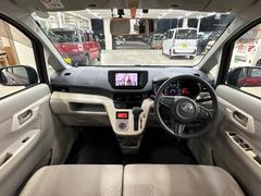 ����ȼԤˤ��롼�९�꡼�˥󥰼»ܡ�����κ٤����꤫�饨�󥸥�롼��ޤǥ��쥤�ˤʤä����֤Ǥ��Ϥ��������ޤ��� 4