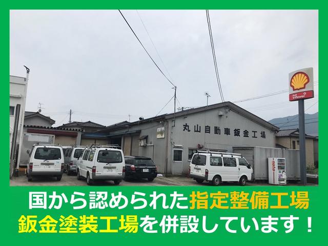 GT-FOUR 最終型 フルノーマル車 4WD ターボ 純正ナビ バックガイドモニター ETC(2枚目)
