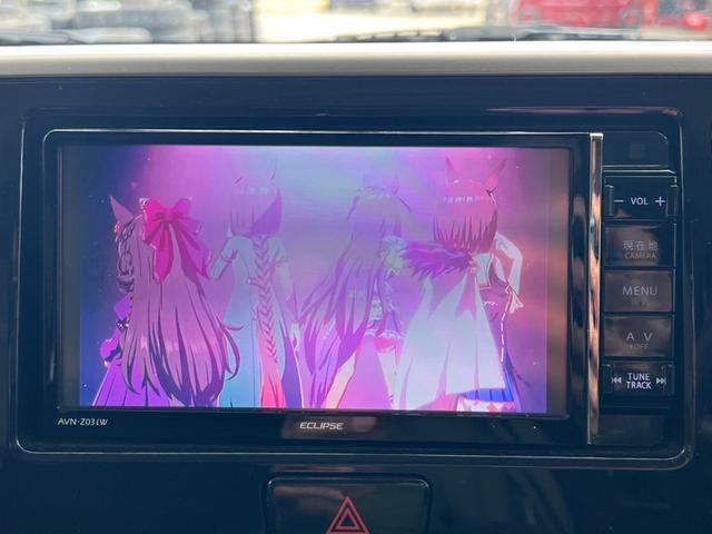 ハイウェイスター　Ｘ　Ｇパッケージ　Ｂｌｕｅｔｏｏｔｈ　ＴＶ　カメラ　アルミ　スマートキー(8枚目)