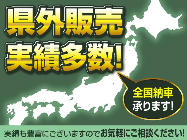 １５Ｘ　インディゴ＋プラズマ　プラズマクラスター　ＥＴＣ　フルセグ　ＢＴ　バックカメラ　インディゴ(4枚目)