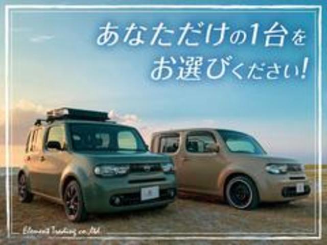 タント Ｘ　ＳＡ　片側電動スライドドア　ＥＴＣ　スマートキー＆プッシュスタート（3枚目）