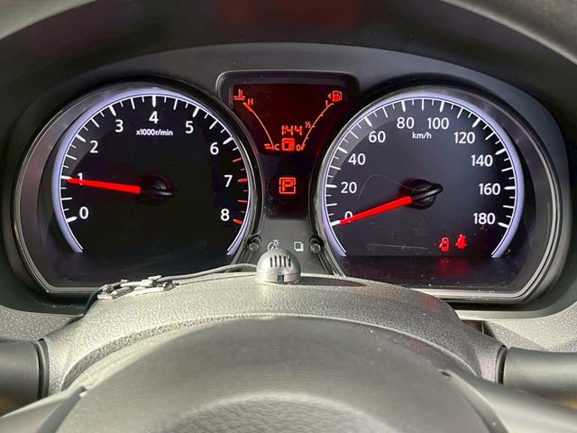 ノート X FOUR 4WD 純正ナビ Bluetooth フルセグTV バックカメラ オートライト ETC(15枚目)