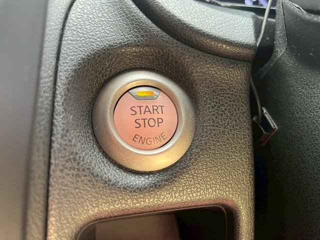 ノート X FOUR 4WD 純正ナビ Bluetooth フルセグTV バックカメラ オートライト ETC(20枚目)