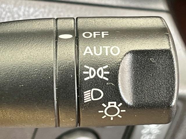 ノート X FOUR 4WD 純正ナビ Bluetooth フルセグTV バックカメラ オートライト ETC(22枚目)