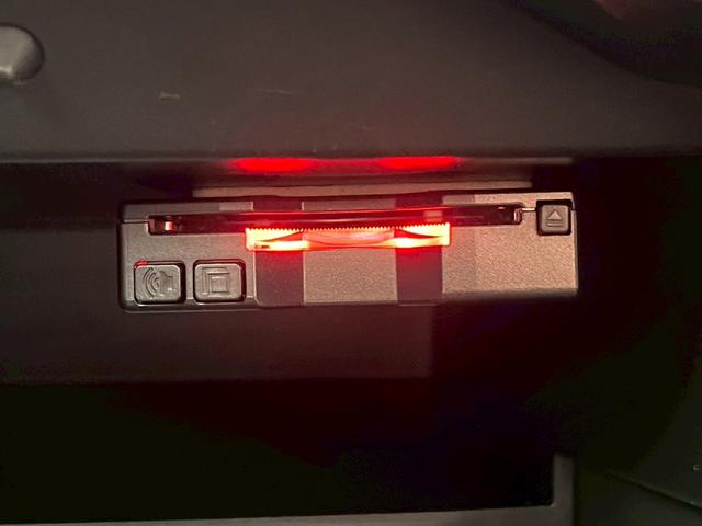 ノート X FOUR 4WD 純正ナビ Bluetooth フルセグTV バックカメラ オートライト ETC(24枚目)