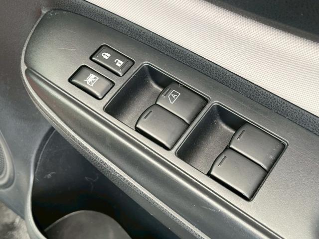 ノート X FOUR 4WD 純正ナビ Bluetooth フルセグTV バックカメラ オートライト ETC(26枚目)