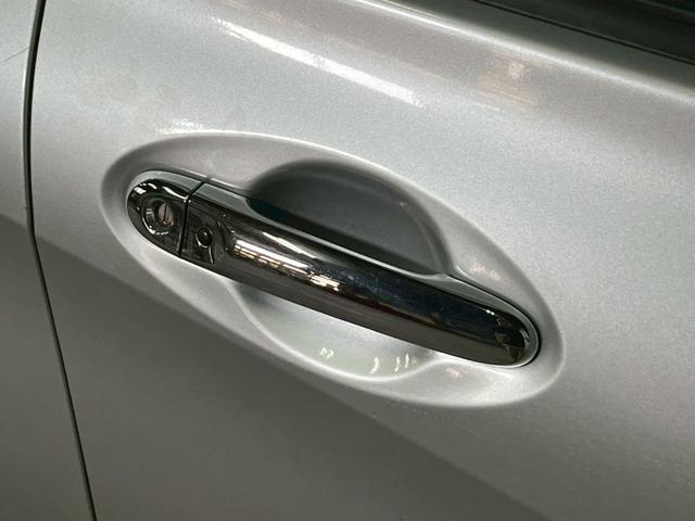 ノート X FOUR 4WD 純正ナビ Bluetooth フルセグTV バックカメラ オートライト ETC(27枚目)