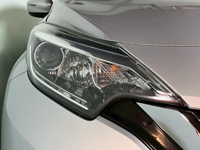 ノート X FOUR 4WD 純正ナビ Bluetooth フルセグTV バックカメラ オートライト ETC(30枚目)