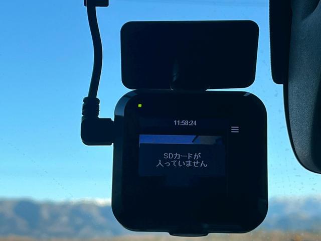 スクラム PC 4WD メモリナビ ドライブレコーダー ETC キーレス(19枚目)