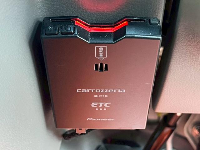 スクラム PC 4WD メモリナビ ドライブレコーダー ETC キーレス(22枚目)