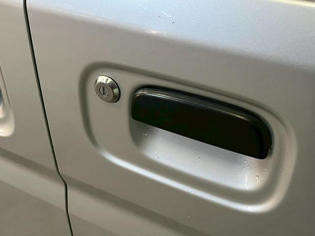 スクラム PC 4WD メモリナビ ドライブレコーダー ETC キーレス(26枚目)