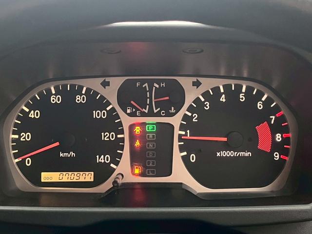 パジェロミニ リミテッドエディションＶＲ　４ＷＤ　キーレス　ターボタイマー　電動ミラー　フォグランプ　純正アルミ（15枚目）