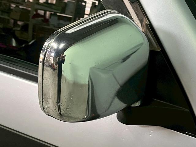 パジェロミニ リミテッドエディションＶＲ　４ＷＤ　キーレス　ターボタイマー　電動ミラー　フォグランプ　純正アルミ（22枚目）