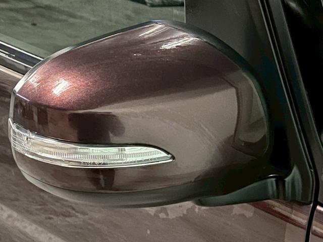 タント G SA 衝突軽減ブレーキサポート 両側パワースライドドア 横滑り防止装置 アイドリングストップ プッシュスタート メモリナビ オートライト(25枚目)