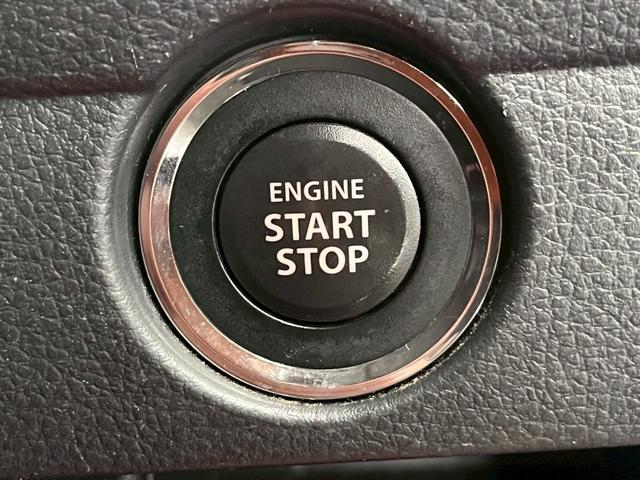 ハスラー G レーダーブレーキサポート 4WD 横滑り防止装置 アイドリングストップ スペアキー(19枚目)