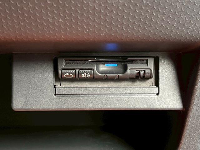 ハスラー G レーダーブレーキサポート 4WD 横滑り防止装置 アイドリングストップ スペアキー(22枚目)