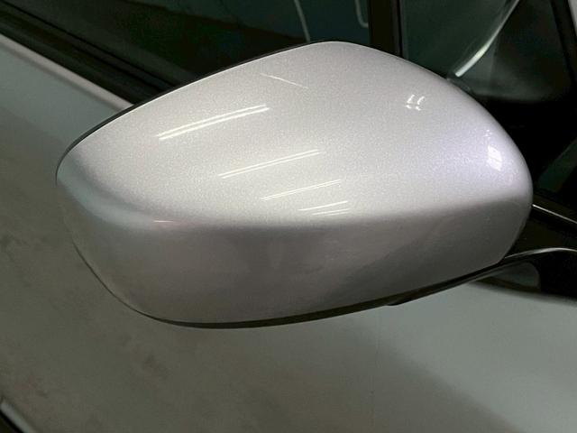 ハスラー G レーダーブレーキサポート 4WD 横滑り防止装置 アイドリングストップ スペアキー(24枚目)