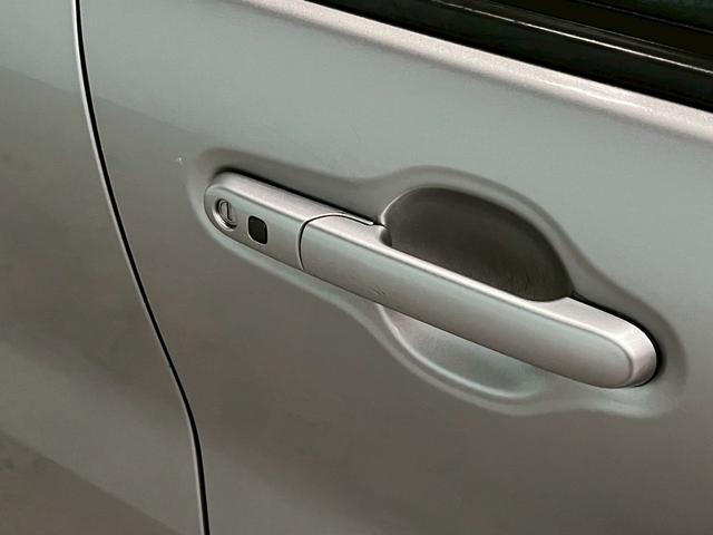 ハスラー G レーダーブレーキサポート 4WD 横滑り防止装置 アイドリングストップ スペアキー(25枚目)