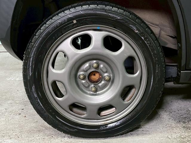 ハスラー G レーダーブレーキサポート 4WD 横滑り防止装置 アイドリングストップ スペアキー(26枚目)