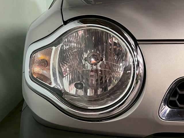 ハスラー G レーダーブレーキサポート 4WD 横滑り防止装置 アイドリングストップ スペアキー(27枚目)