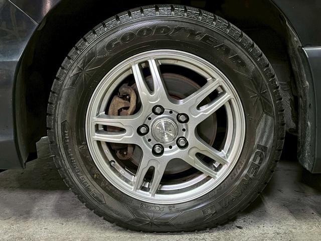 セレナ ハイウェイスター Vセレ+セーフティ SHV Aセフ エマージェンシーブレーキ アラウンドビューモニター 両側パワースライドドア プッシュスタート オートライト ETC プッシュスタート(34枚目)