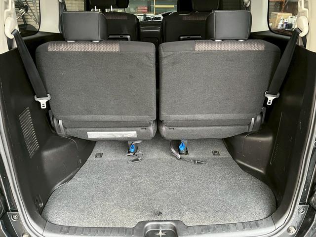 セレナ ハイウェイスター Vセレ+セーフティ SHV Aセフ エマージェンシーブレーキ アラウンドビューモニター 両側パワースライドドア プッシュスタート オートライト ETC プッシュスタート(35枚目)