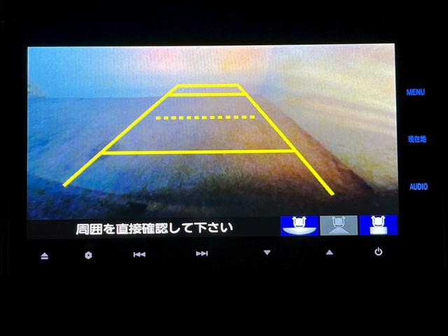 Ｎ－ＢＯＸスラッシュ Ｘ　衝突軽減ブレーキサポート　純正ナビ　フルセグ　バックカメラ　ＨＩＤヘッドライト　スペアキー　シートヒーター（19枚目）